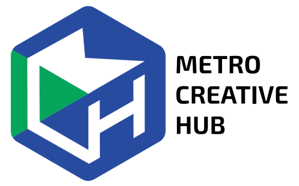 Metro CreativeHub